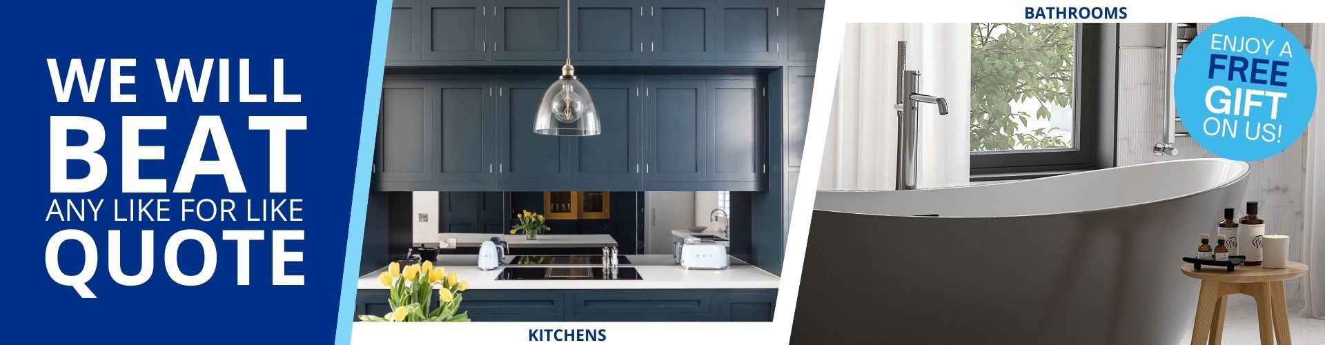 KBB - Big Spring Refresh